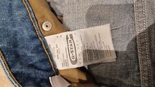 Star jeans 34 for sale  LINCOLN