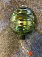 Hand blown glass for sale  Quincy