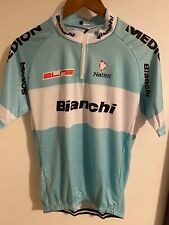 Maillot cycling jersey d'occasion  Orgeval