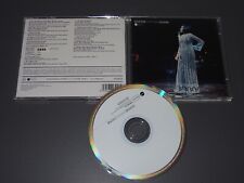 DIONNE WARWICK - DIVINE / UK-ALBUM-CD 2003, używany na sprzedaż  Wysyłka do Poland