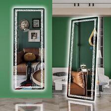 Full length mirror for sale  Buffalo