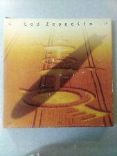 Led zeppelin cassette for sale  Orlando