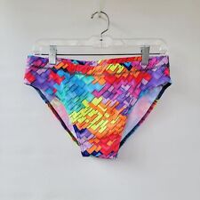 Funky trunks mens for sale  San Diego