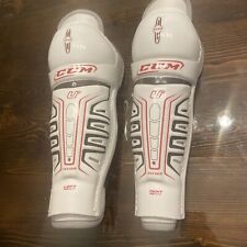 Ccm fit03 ice for sale  Wright City