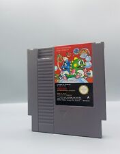 Bubble bobble cartuccia usato  Latina