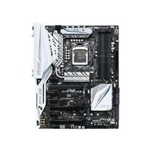 ASUS Z170-DELUXE for sale  Shipping to South Africa