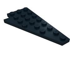 Lego part 3934 for sale  Shipping to Ireland