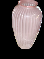 Pink glass 12.5 d'occasion  Expédié en Belgium