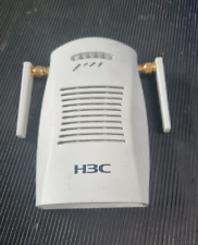 H3c wa2110 wireless for sale  Ireland