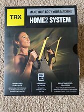 Trx home2 suspension for sale  Redmond
