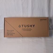 Used, TUSHY Classic Bidet Black And Gold NR for sale  Shipping to South Africa
