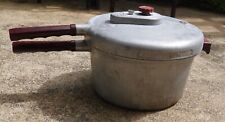 Rare ancienne cocotte d'occasion  Tulle