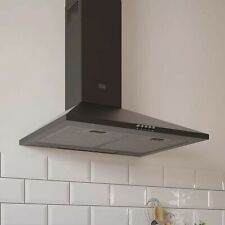 Chb60 steel chimney for sale  HITCHIN