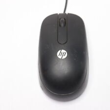 Button optical mouse for sale  Chillicothe