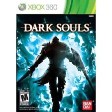 Dark Souls - Xbox 360 comprar usado  Enviando para Brazil