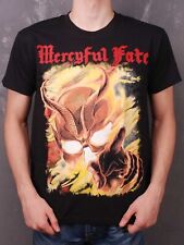 Mercyful fate break for sale  Seal Beach