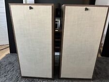 Klipsch forte iii for sale  Shipping to Ireland