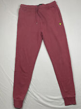 Lyle scott joggers for sale  Aberdeen