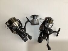 Shimano two number for sale  STOKE-ON-TRENT