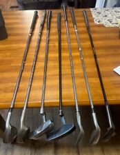 misc golf clubs for sale  Huntington