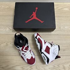 Air jordan retro for sale  READING