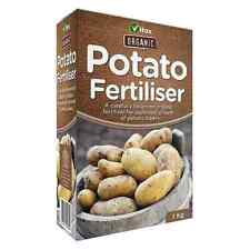 Vitax organic potato for sale  Ireland