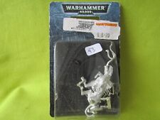 Warhammer dark eldar for sale  SHREWSBURY