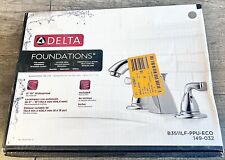 Delta foundations handle for sale  Las Cruces
