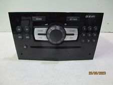 344183129 autoradio cd30 usato  Italia