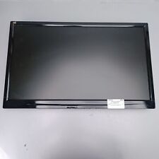 lcd monitors 22 for sale  Charlotte