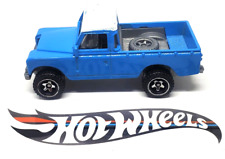 Hot wheels land for sale  Knoxville