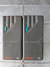 Handsender bosch comfortlift gebraucht kaufen  Reichshof