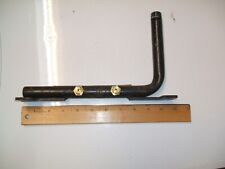 Hydrotherm 1105 manifold for sale  Miller Place