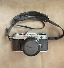 Canon program film for sale  Portland