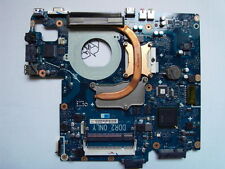 Samsung r610 motherboard gebraucht kaufen  Kleinlinden,-Allendorf