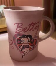 Vintage pink betty for sale  Montgomery