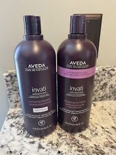 Aveda invati advanced for sale  Atlanta