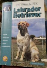 Dog ser. guide for sale  Birmingham