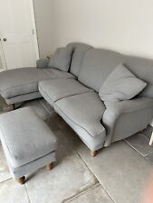 sofa com for sale  LONDON