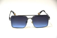 Maybach sunglasses for sale  Shipping to Ireland