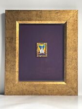 George rodrigue framed for sale  Port Allen