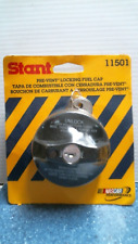 Stant pre vent for sale  Sterling