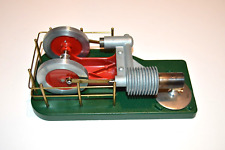 Stirling cycle engine for sale  Bedford