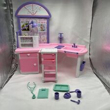 Mattel barbie love for sale  Springboro