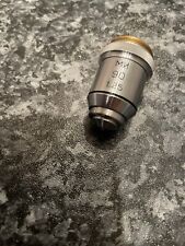 Lomo microscope optic for sale  BRIDLINGTON