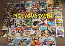 Books & Magazines for sale Books & Magazines for sale Canada