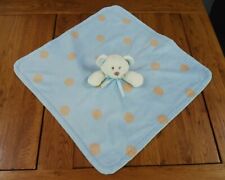 Blankets beyond teddy for sale  ALTRINCHAM