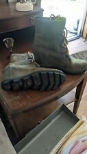 sorel joan arctic boots for sale  Marysville