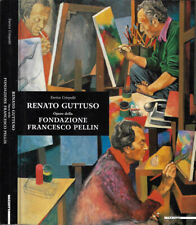 Renato guttuso. opere usato  Italia