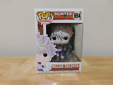 New funko pop for sale  Fort Worth